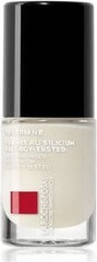 Toleriane Silicium Nail Polish La Roche-Posay