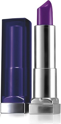 Губная помада Maybelline Color Sensational Loaded Bold Vivid Vixen 890