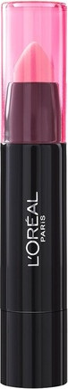 L'Oreal Infallible Sexy Balm Бальзам для губ