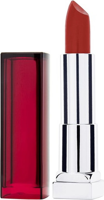 Губная помада Maybelline Color Sensational