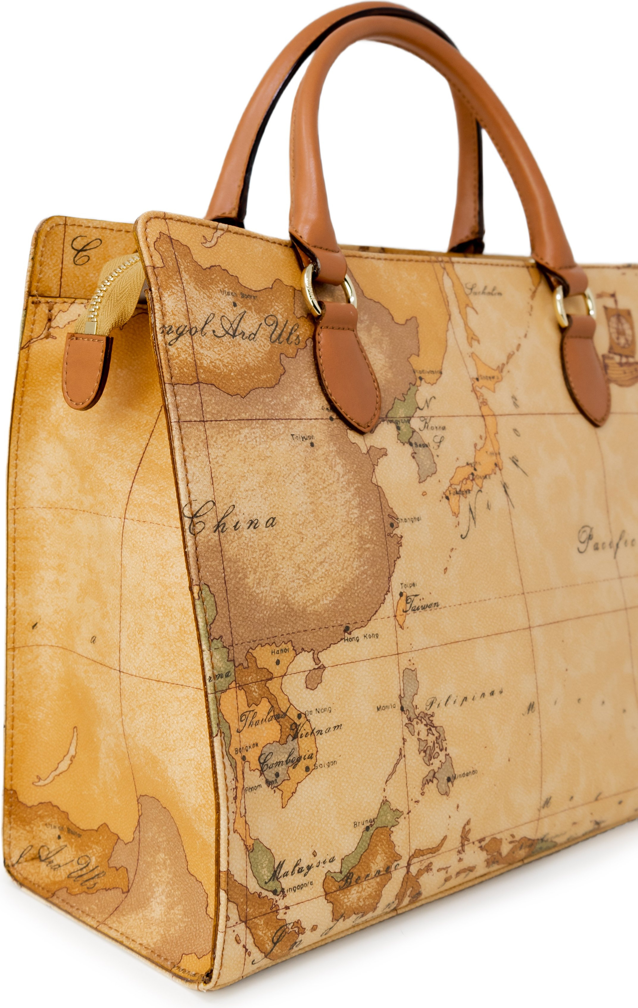 Bags ALVIERO MARTINI 1a CLASSE