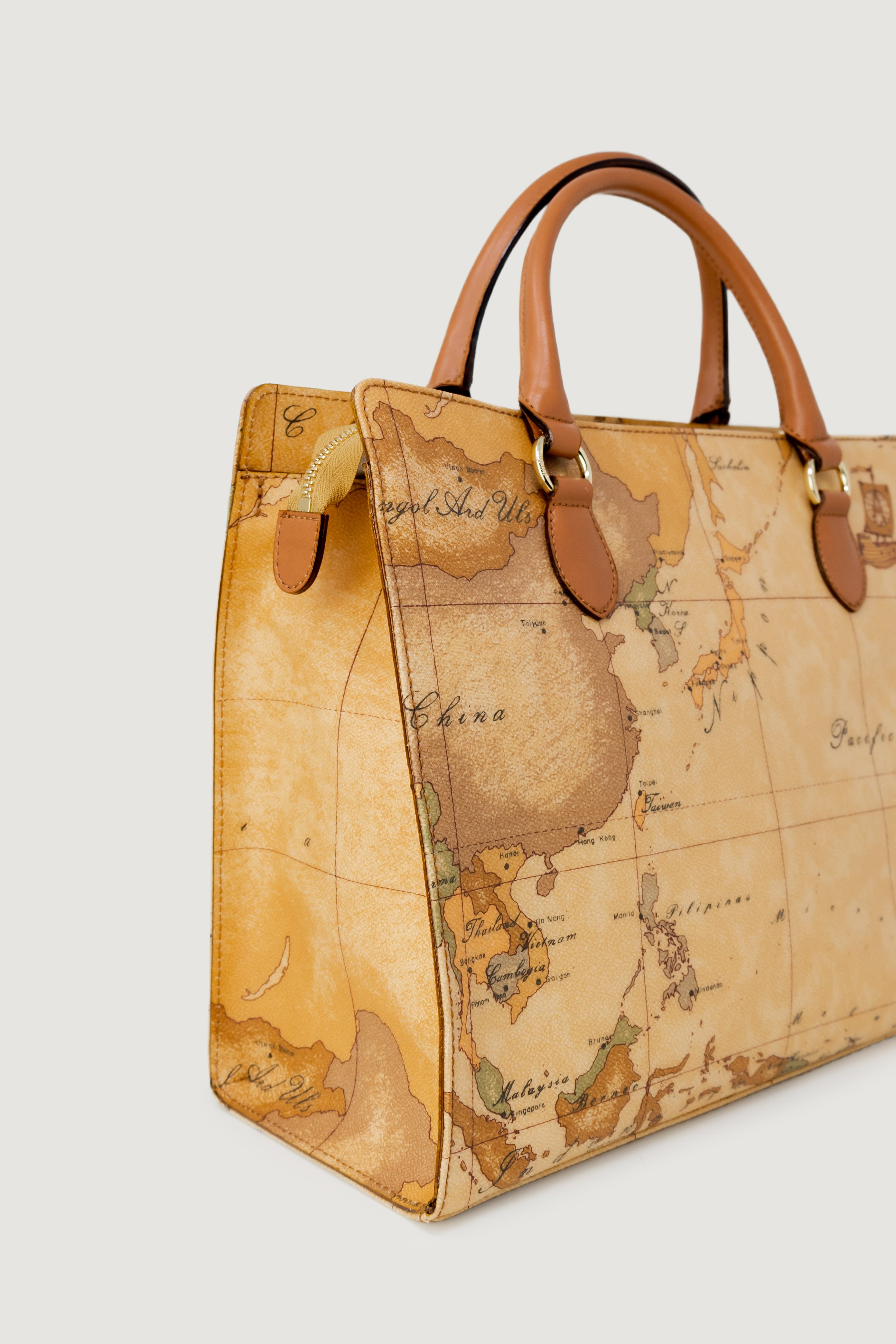 Bags ALVIERO MARTINI 1a CLASSE