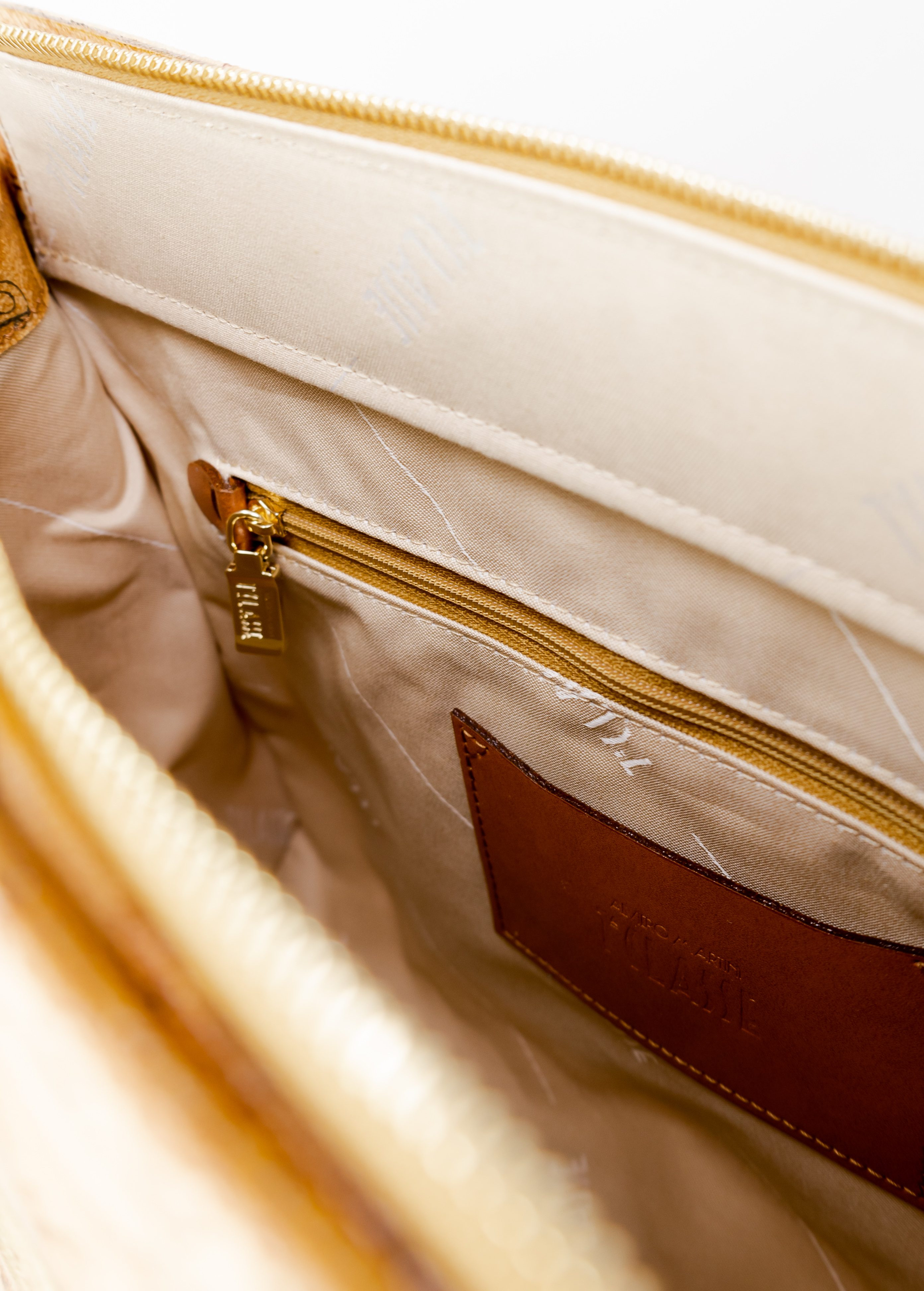 Bags ALVIERO MARTINI 1a CLASSE