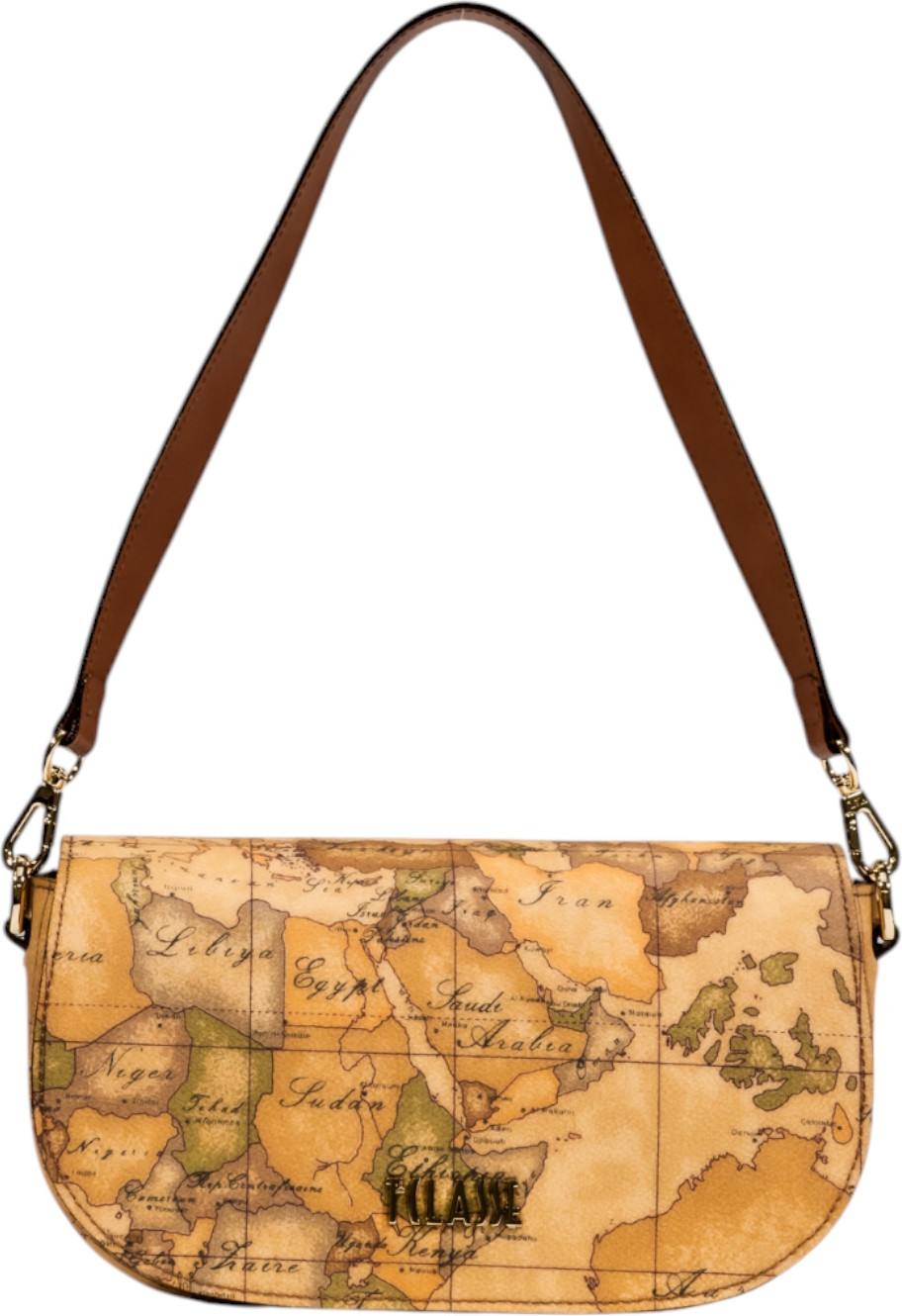 Bags ALVIERO MARTINI 1a CLASSE
