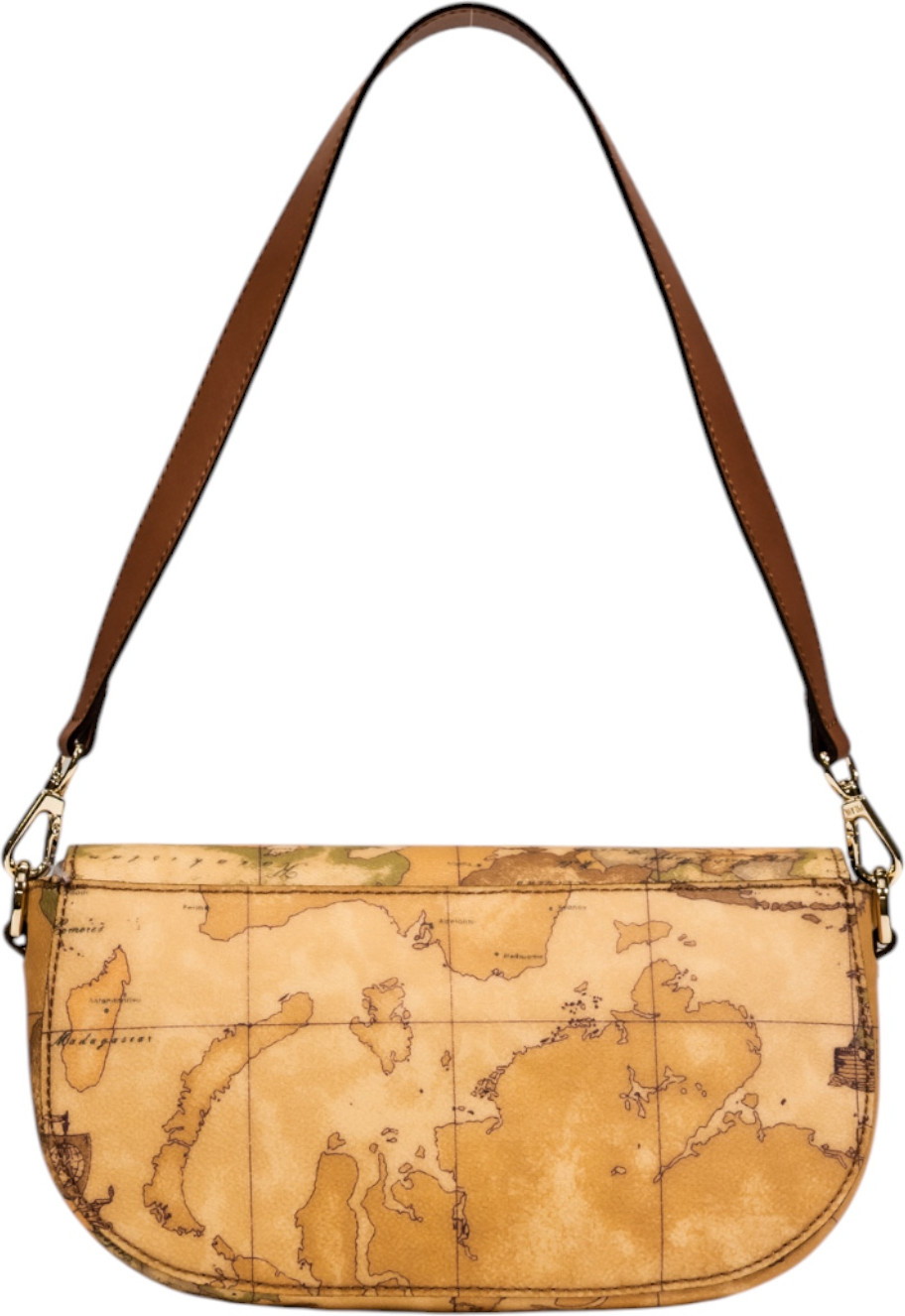 Bags ALVIERO MARTINI 1a CLASSE