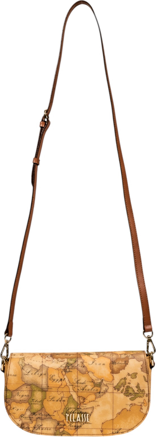 Bags ALVIERO MARTINI 1a CLASSE