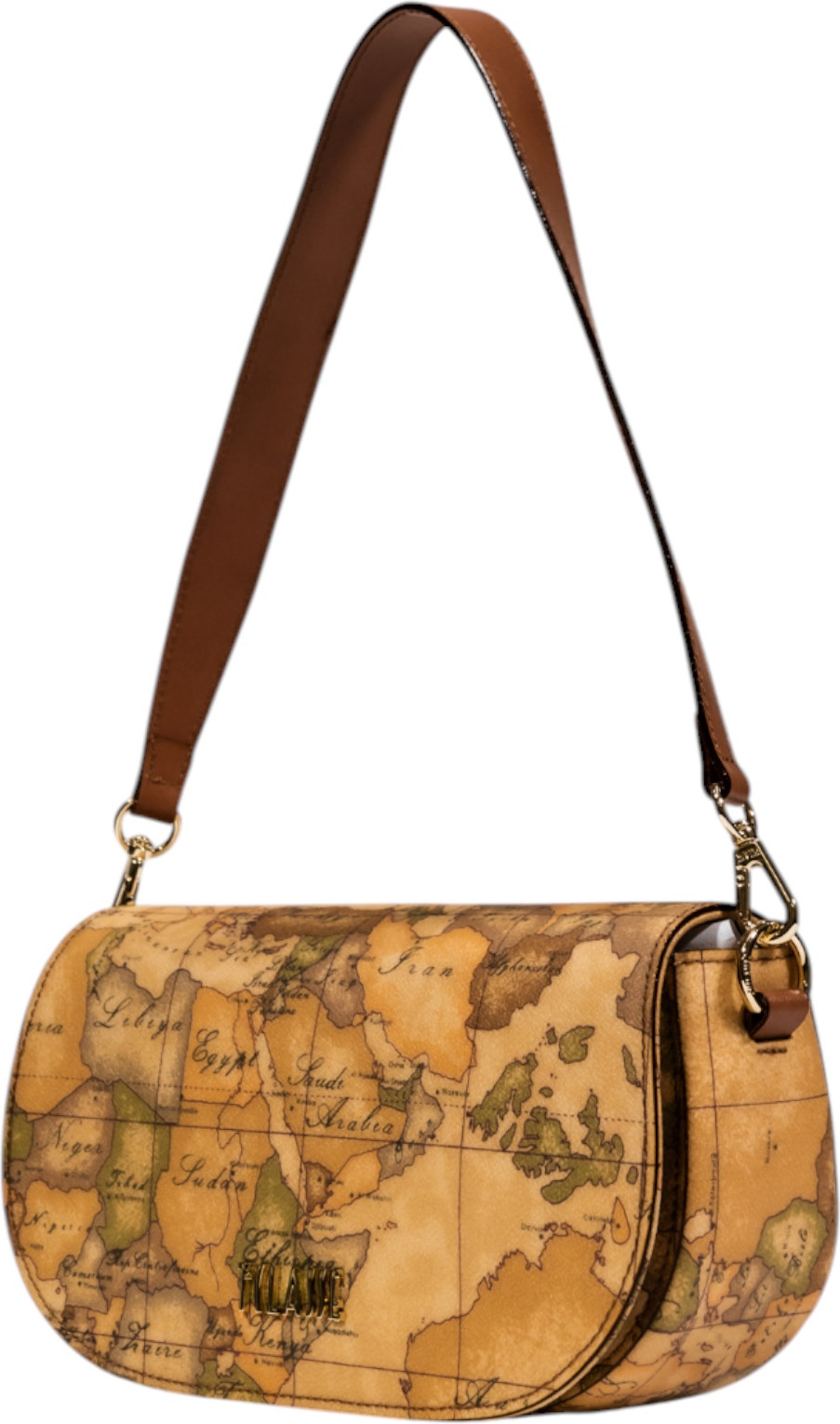 Bags ALVIERO MARTINI 1a CLASSE