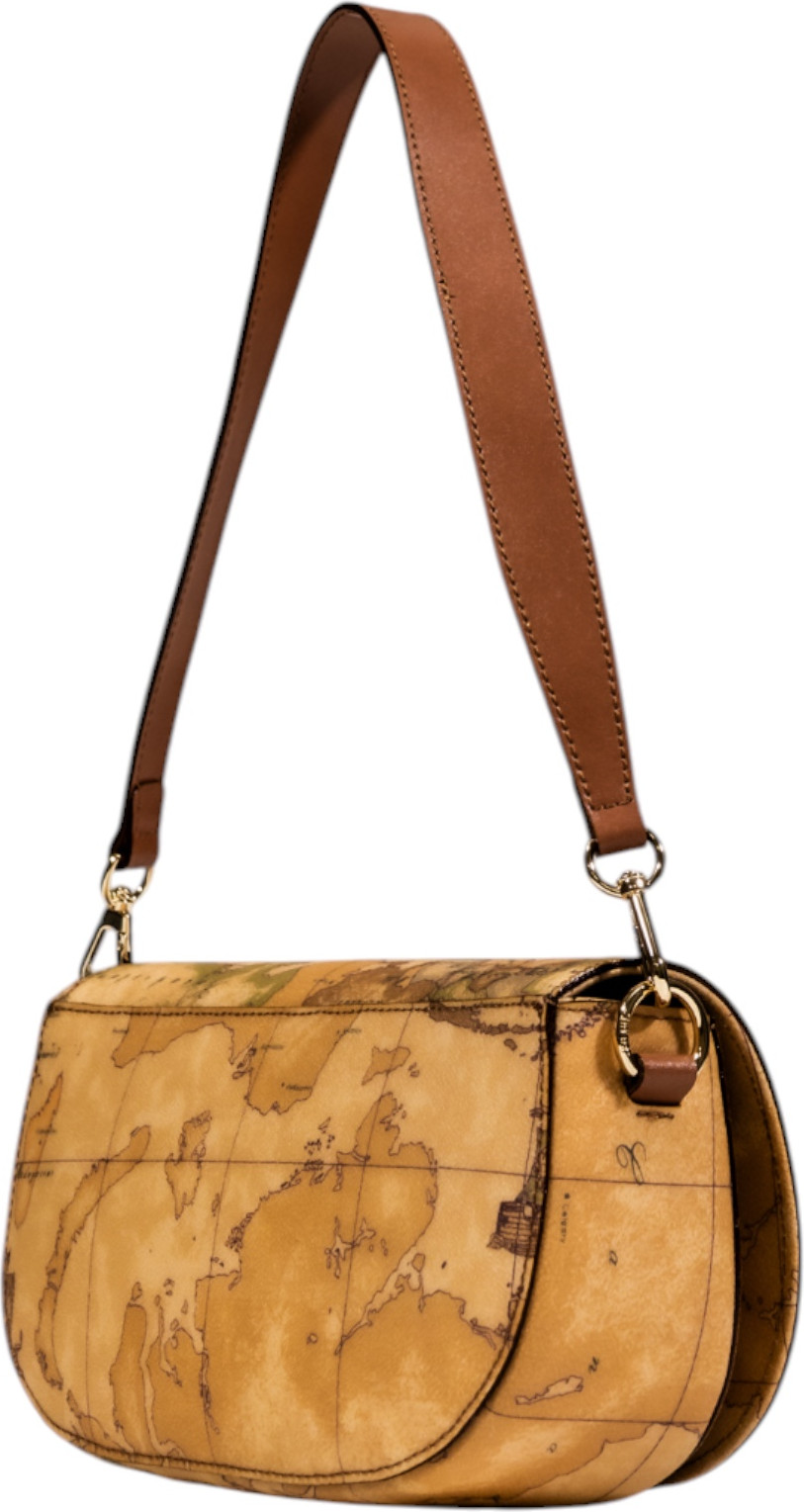 Bags ALVIERO MARTINI 1a CLASSE