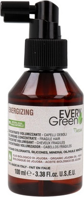 Energizing Volume Treatment Dikson