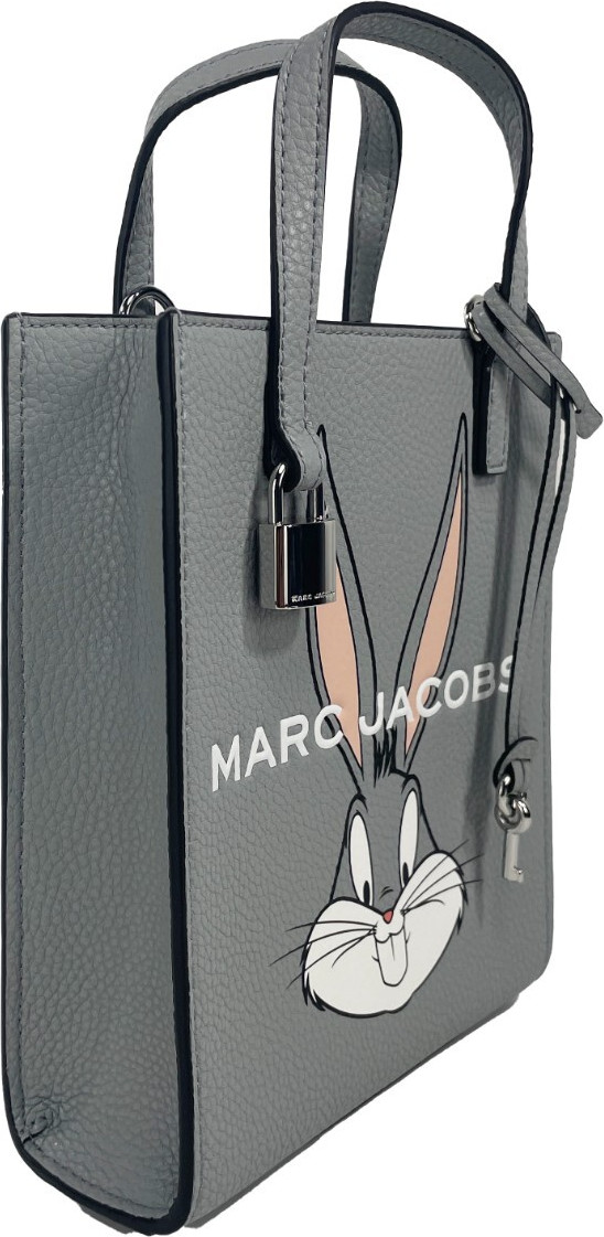 Crossbody Bag The Marc Jacobs