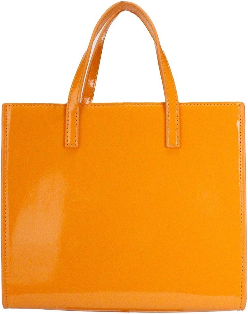 Crossbody Tote Bag Purse The Marc Jacobs Mini Grind