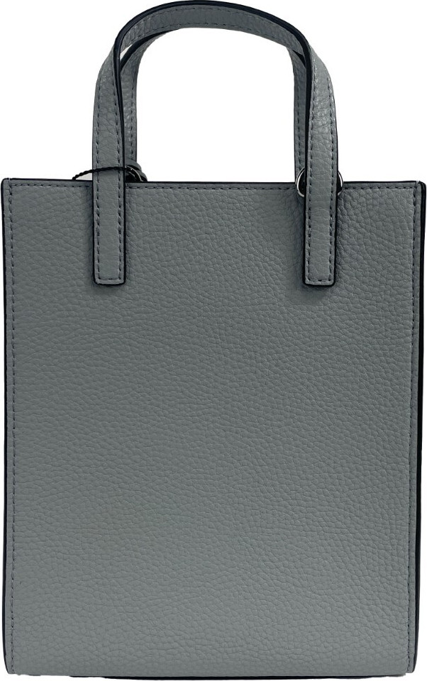 Crossbody Bag The Marc Jacobs