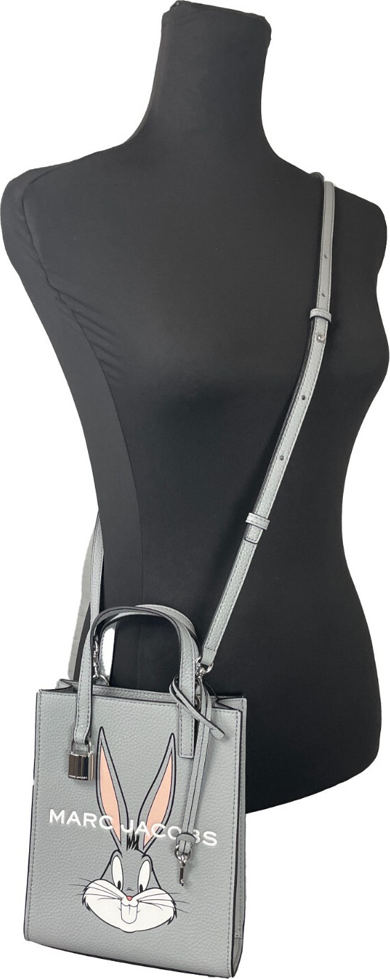 Crossbody Bag The Marc Jacobs