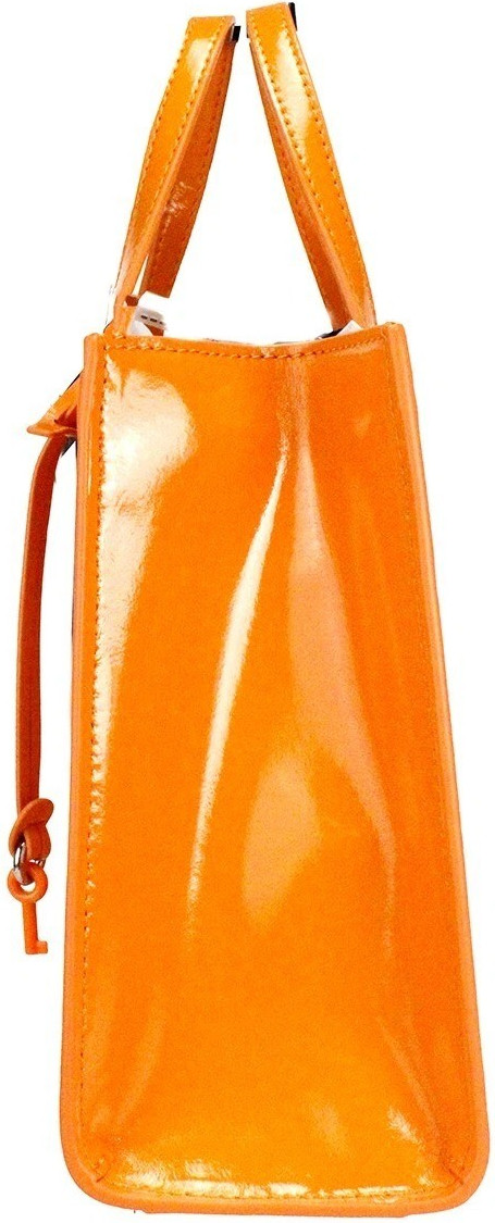 Crossbody Tote Bag Purse The Marc Jacobs Mini Grind