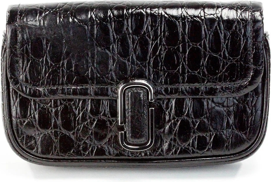 Crossbody Bag The Marc Jacobs