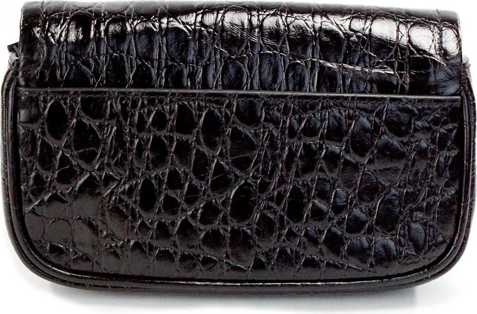 Crossbody Bag The Marc Jacobs