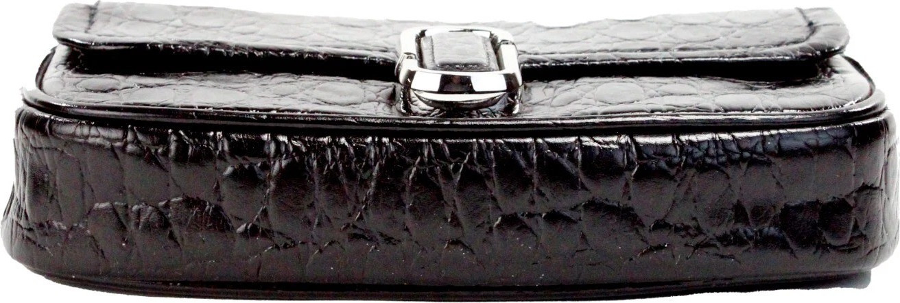 Crossbody Bag The Marc Jacobs