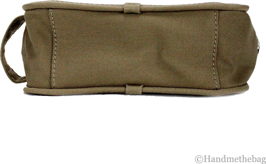 The Marc Jacobs sumkasi