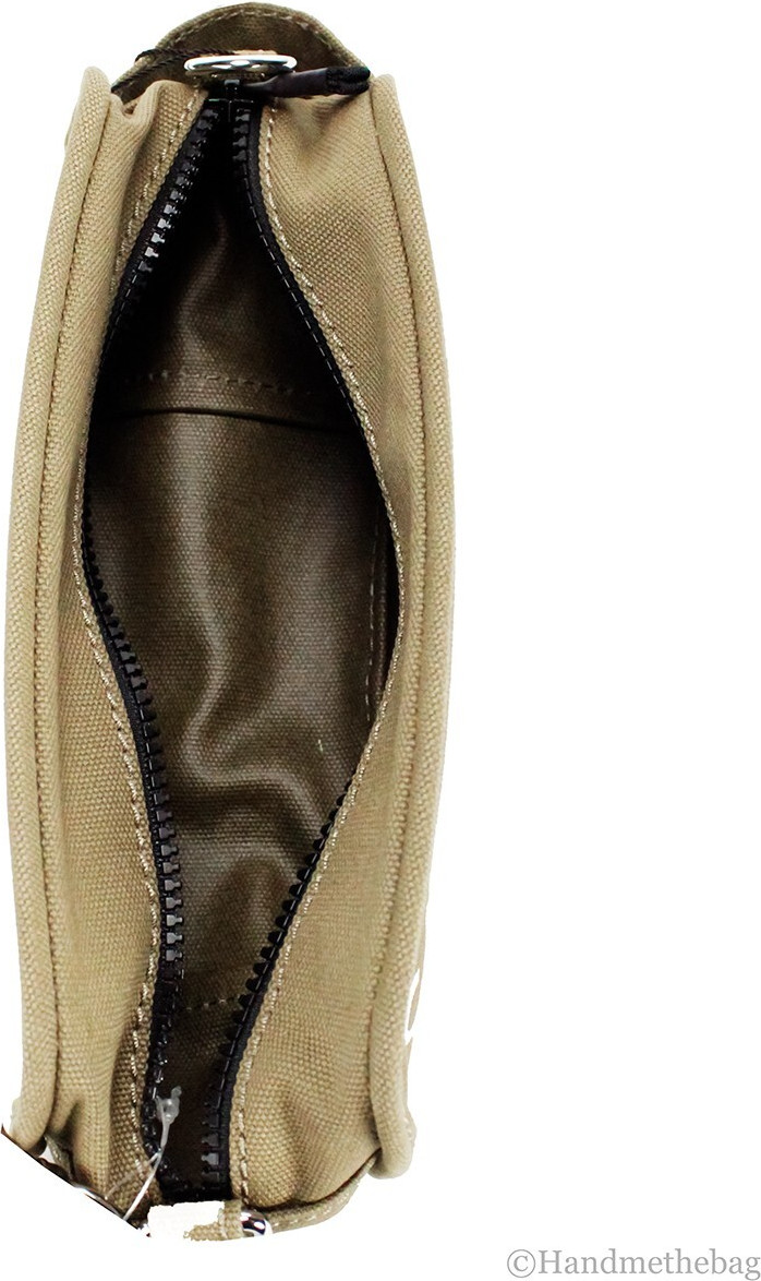 The Marc Jacobs sumkasi