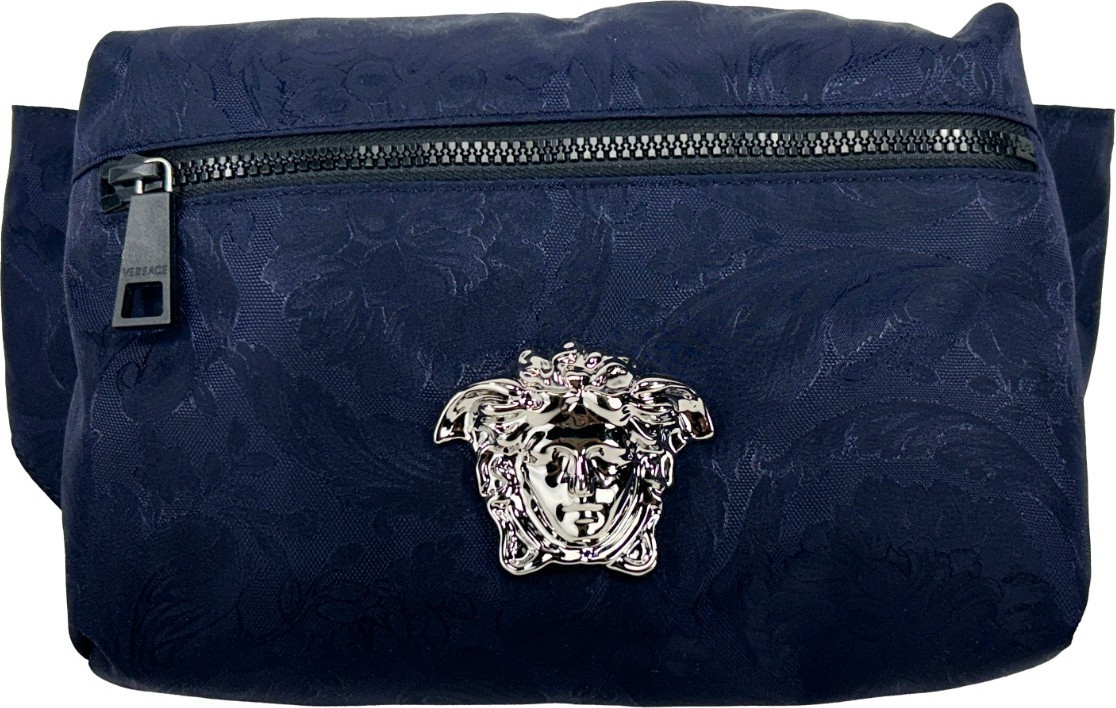 Belt Bag Versace Medusa