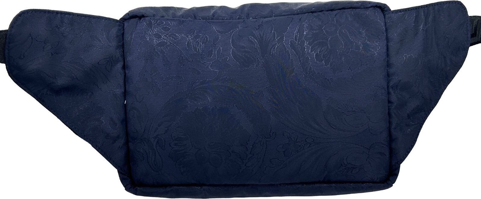 Gürteltasche Versace Medusa