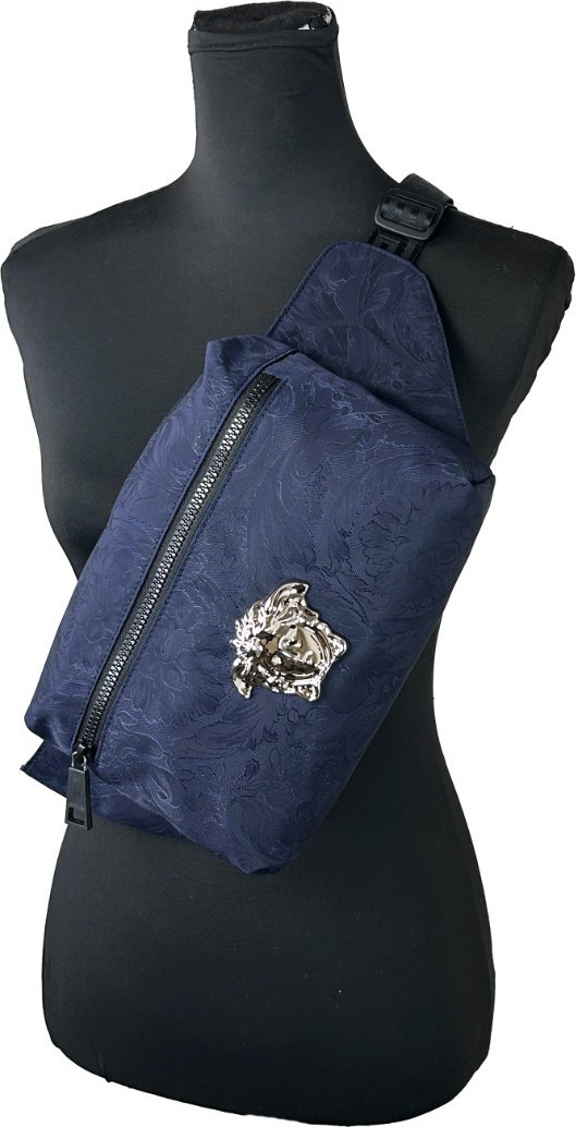 Gürteltasche Versace Medusa