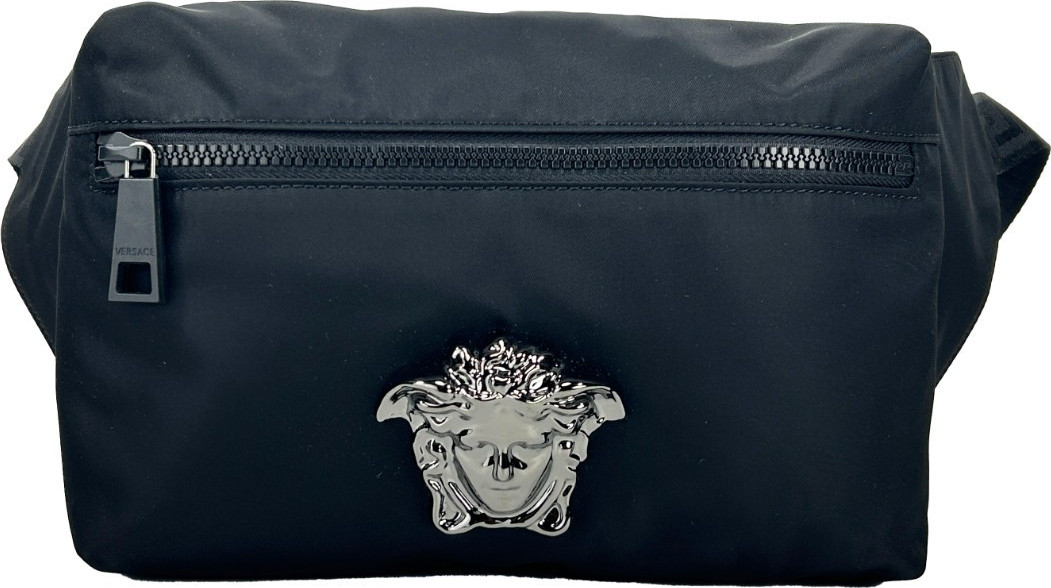 Belt Bag Versace