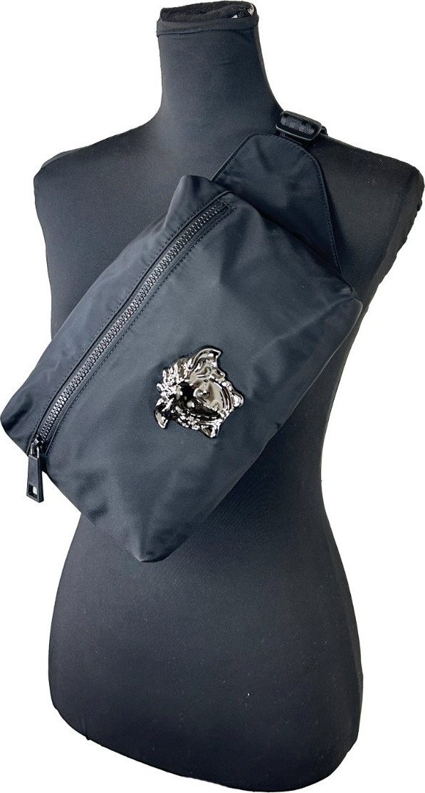 Gürteltasche Versace