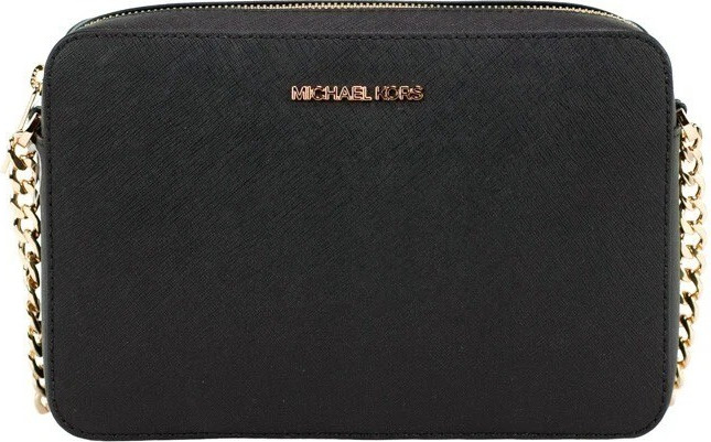 Сумка кросс-боди Michael Kors