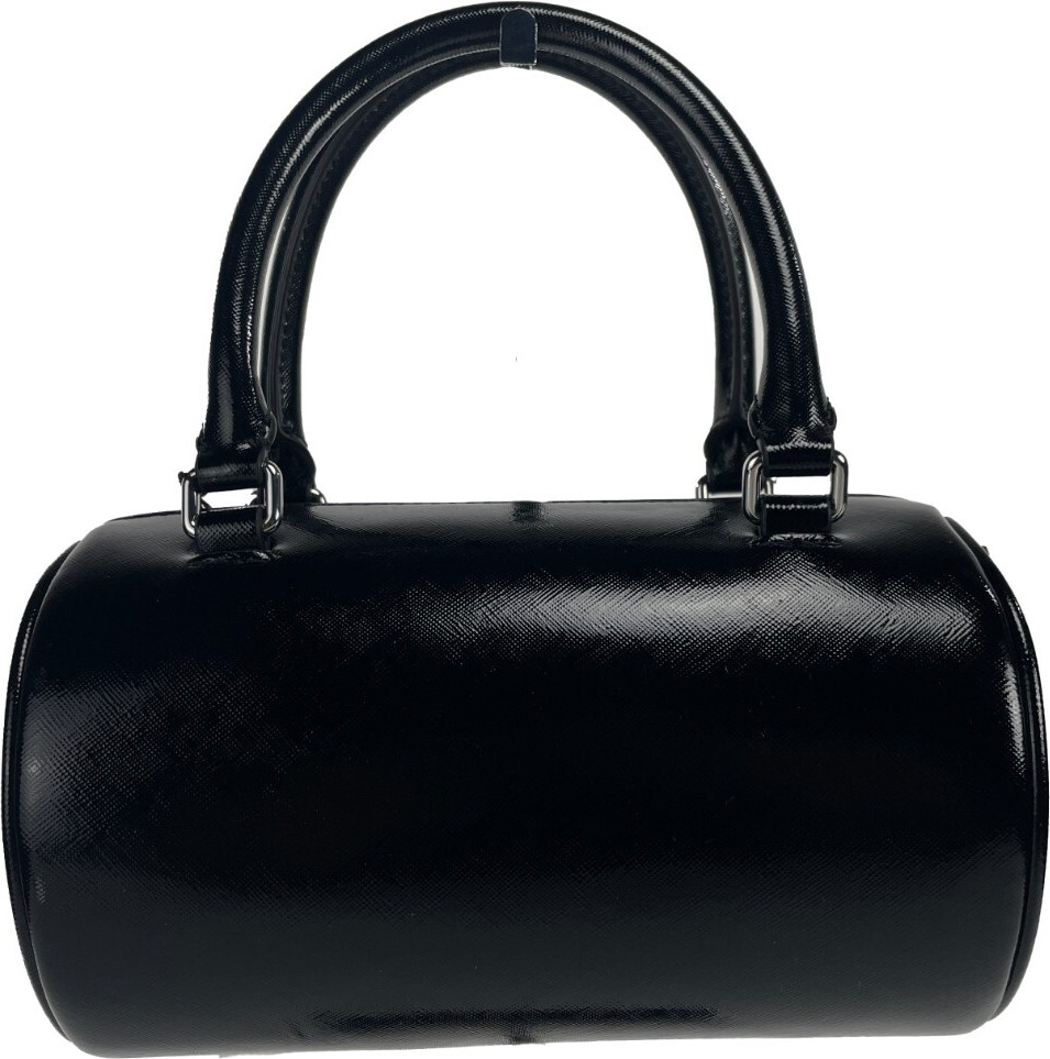 Crossbody Bag The Marc Jacobs The Duffle Bag x Looney Tunes Road Runner