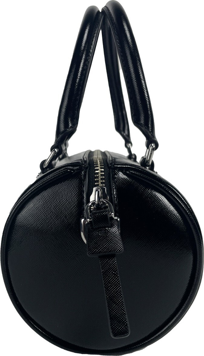 Crossbody Bag The Marc Jacobs The Duffle Bag x Looney Tunes Road Runner