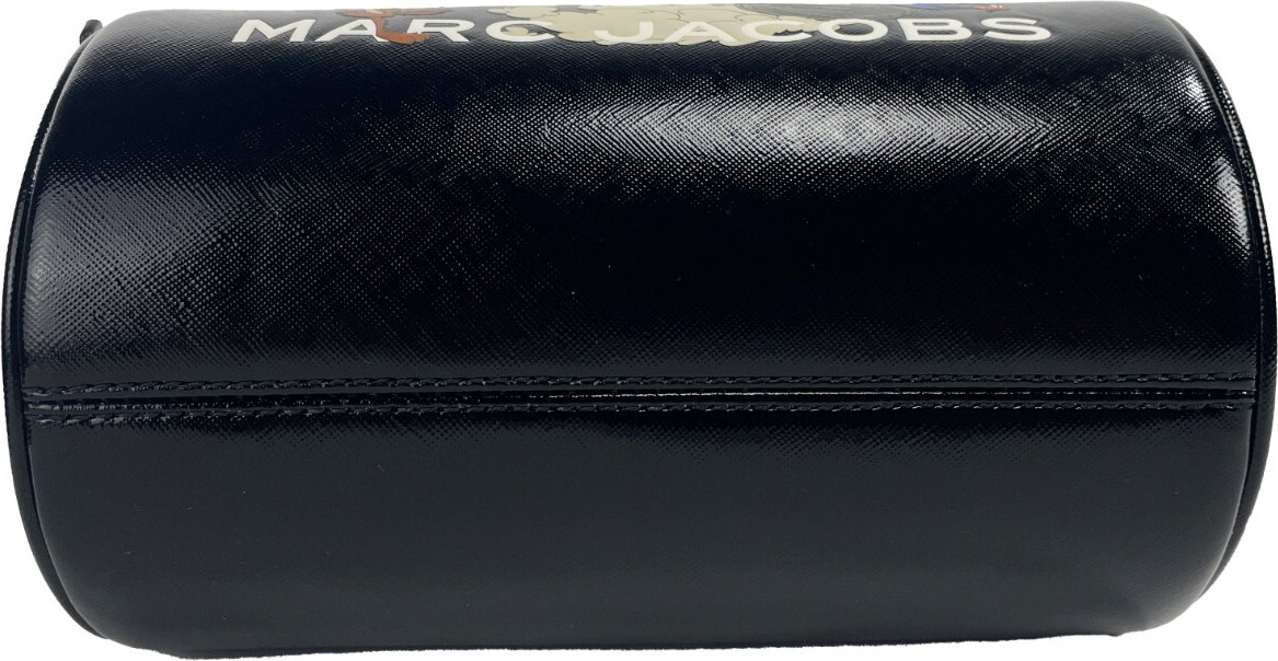 Crossbody Bag The Marc Jacobs The Duffle Bag x Looney Tunes Road Runner
