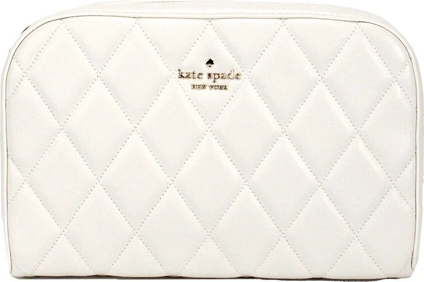 Handbag Kate Spade Carey Mini