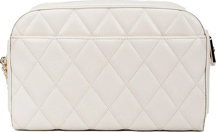 Handbag Kate Spade Carey Mini
