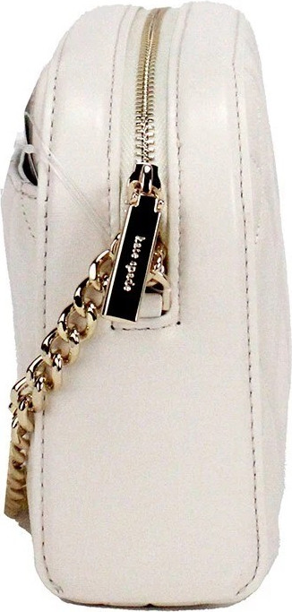 Handbag Kate Spade Carey Mini