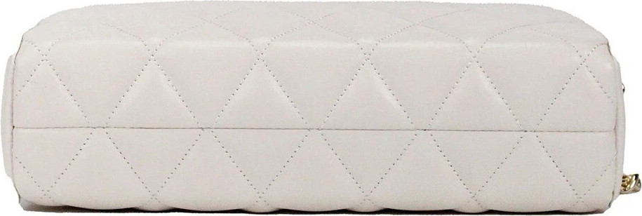 Handbag Kate Spade Carey Mini