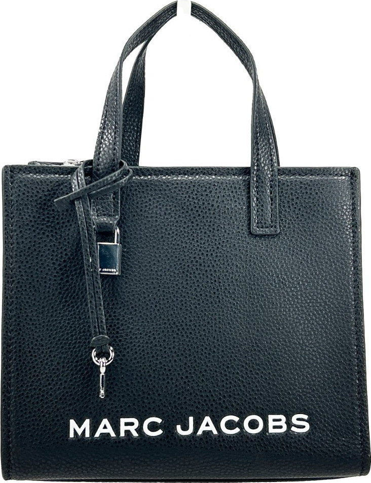 Crossbody sumkasi The Marc Jacobs Mini Grind
