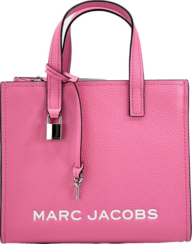 Crossbody Bag Marc Jacobs Mini Grind