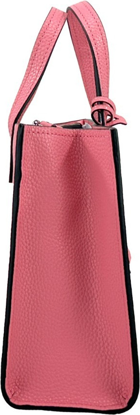 Crossbody Bag Marc Jacobs Mini Grind