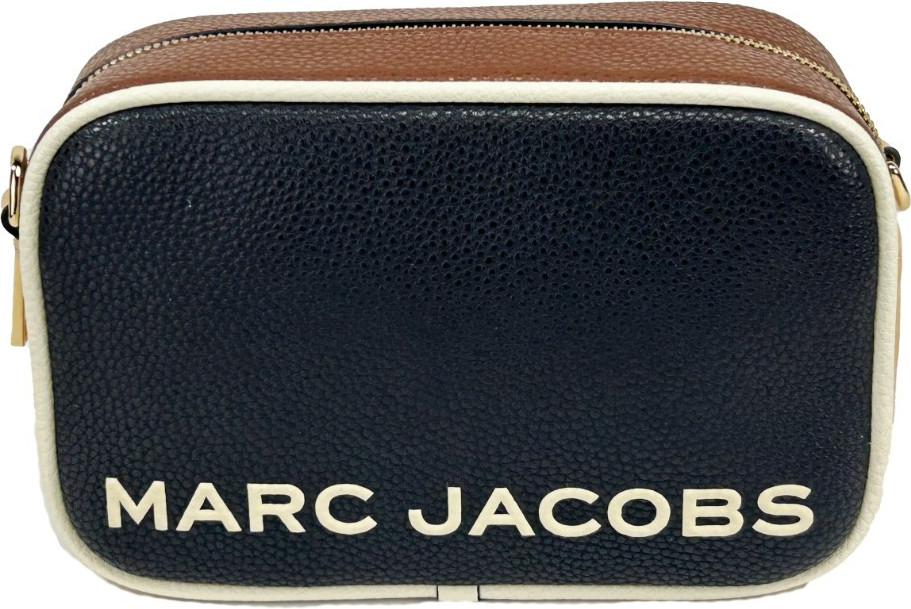 Crossbody Sumkasi The Marc Jacobs Flash Teri Kamera