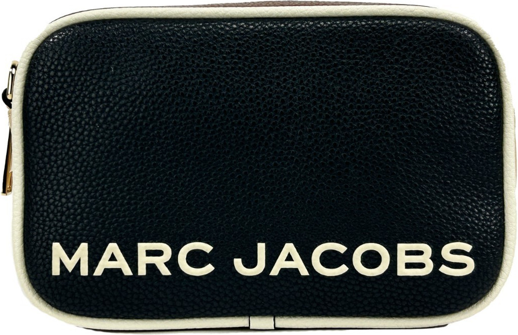 Crossbody Sumkasi The Marc Jacobs Flash Teri Kamera