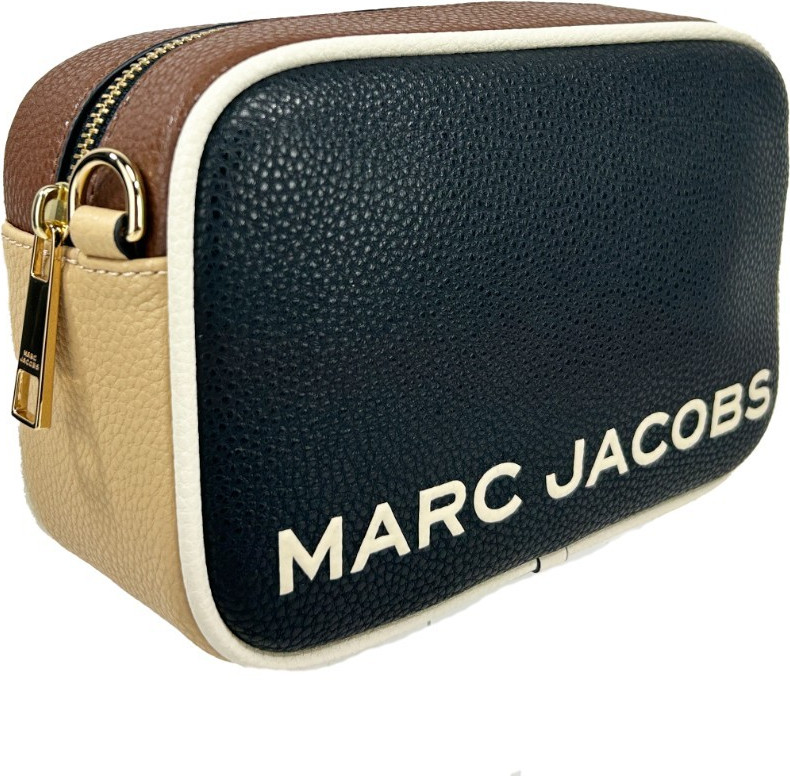 Crossbody Sumkasi The Marc Jacobs Flash Teri Kamera