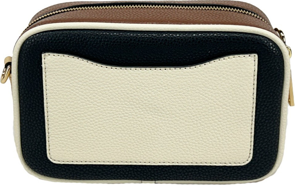 Crossbody Sumkasi The Marc Jacobs Flash Teri Kamera