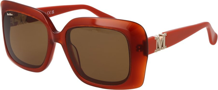 Sunglasses Max Mara