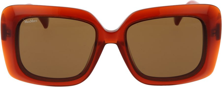 Sunglasses Max Mara