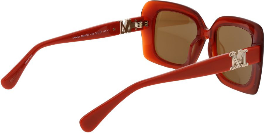 Sunglasses Max Mara