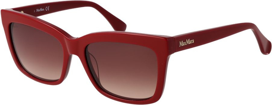 Sunglasses Max Mara