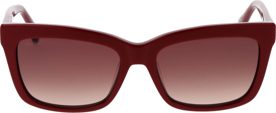 Sunglasses Max Mara