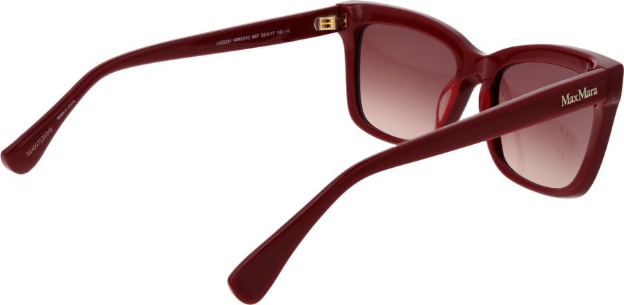 Sunglasses Max Mara