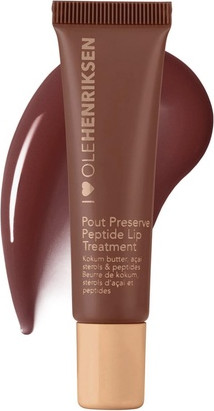 Lip Peptide Treatment Fenty Beauty by Rihanna